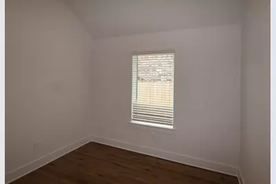 21415 Mountain Haya Trail, Tomball, TX 77447 - Photo 16