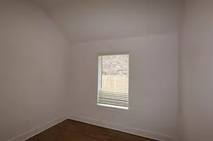 21415 Mountain Haya Trl, Tomball, TX 77447 - Photo 16
