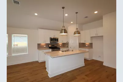 21415 Mountain Haya Trail, Tomball, TX 77447 - Photo 4
