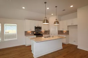 21415 Mountain Haya Trl, Tomball, TX 77447 - Photo 4