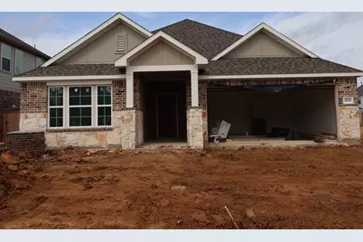 21415 Mountain Haya Trail, Tomball, TX 77447 - Photo 1