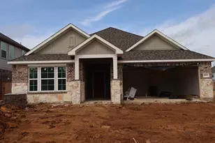 21415 Mountain Haya Trl, Tomball, TX 77447 - Photo 1