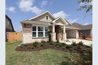21415 Mountain Haya Trail, Tomball, TX 77447 - Photo 2