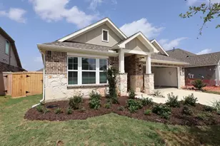 21415 Mountain Haya Trl, Tomball, TX 77447 - Photo 2