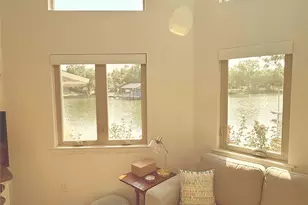 813 Brazos Harbor Cir, Granbury, TX 76048 - Photo 12