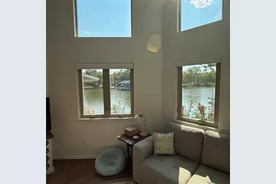 813 Brazos Harbor Circle, Granbury, TX 76048 - Photo 12