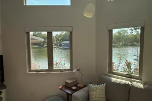 813 Brazos Harbor Cir, Granbury, TX 76048 - Photo 12