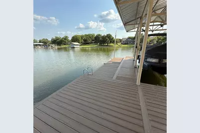 813 Brazos Harbor Circle, Granbury, TX 76048 - Photo 6