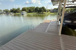 813 Brazos Harbor Cir, Granbury, TX 76048 - Photo 6