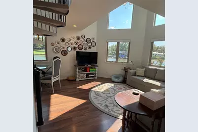 813 Brazos Harbor Circle, Granbury, TX 76048 - Photo 14