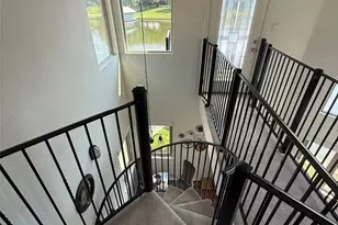 813 Brazos Harbor Cir, Granbury, TX 76048 - Photo 22