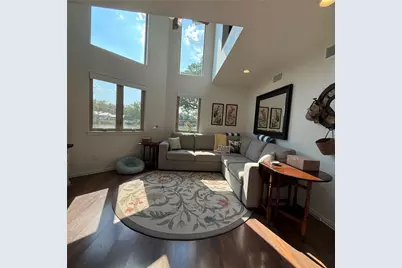 813 Brazos Harbor Circle, Granbury, TX 76048 - Photo 10