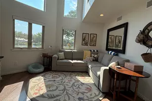 813 Brazos Harbor Cir, Granbury, TX 76048 - Photo 10