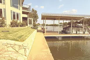 813 Brazos Harbor Cir, Granbury, TX 76048 - Photo 4