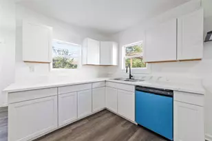 2914 Wheeler St, Houston, TX 77004 - Photo 8