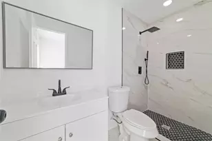 2914 Wheeler St, Houston, TX 77004 - Photo 20