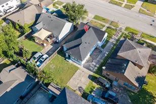 2914 Wheeler St, Houston, TX 77004 - Photo 36