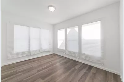 2914 Wheeler Street, Houston, TX 77004 - Photo 22