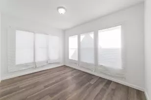 2914 Wheeler St, Houston, TX 77004 - Photo 22