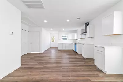 2914 Wheeler Street, Houston, TX 77004 - Photo 6