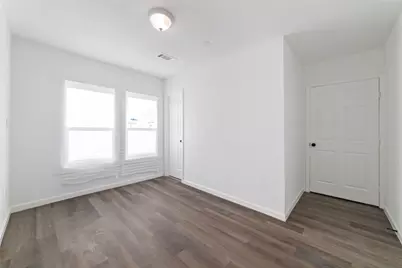 2914 Wheeler Street, Houston, TX 77004 - Photo 18