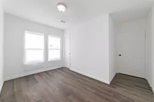 2914 Wheeler St, Houston, TX 77004 - Photo 18