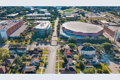 2914 Wheeler Street, Houston, TX 77004 - Photo 28