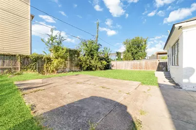 2914 Wheeler Street, Houston, TX 77004 - Photo 4