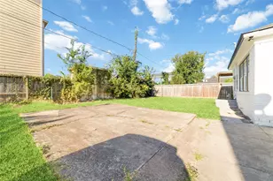 2914 Wheeler St, Houston, TX 77004 - Photo 4