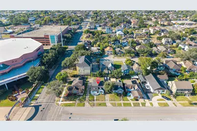 2914 Wheeler Street, Houston, TX 77004 - Photo 26