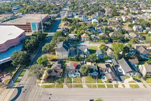 2914 Wheeler St, Houston, TX 77004 - Photo 26