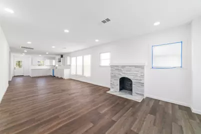 2914 Wheeler Street, Houston, TX 77004 - Photo 12