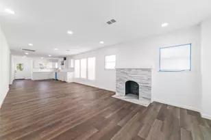 2914 Wheeler St, Houston, TX 77004 - Photo 12