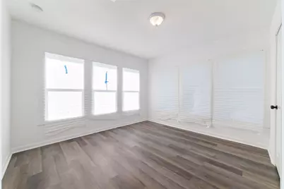 2914 Wheeler Street, Houston, TX 77004 - Photo 14