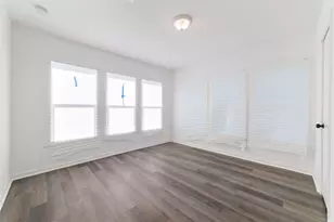 2914 Wheeler St, Houston, TX 77004 - Photo 14