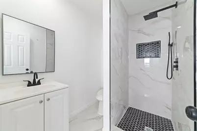 2914 Wheeler Street, Houston, TX 77004 - Photo 24