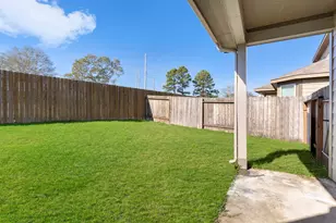 13607 Collier Park Ln, Willis, TX 77378 - Photo 28