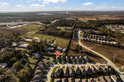 13607 Collier Park Lane, Willis, TX 77378 - Photo 32