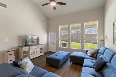 13607 Collier Park Lane, Willis, TX 77378 - Photo 12