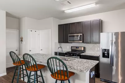 13607 Collier Park Lane, Willis, TX 77378 - Photo 8