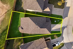 13607 Collier Park Ln, Willis, TX 77378 - Photo 4