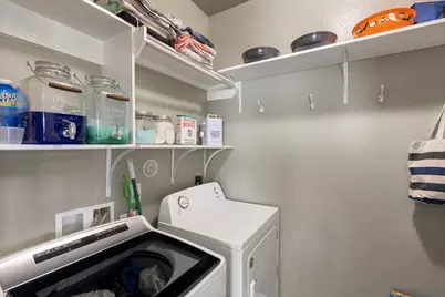 13607 Collier Park Lane, Willis, TX 77378 - Photo 26