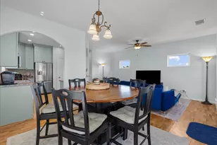 1012 22nd Street St, Dickinson, TX 77539 - Photo 14
