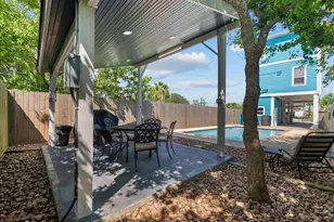 1012 22nd St, Dickinson, TX 77539 - Photo 34