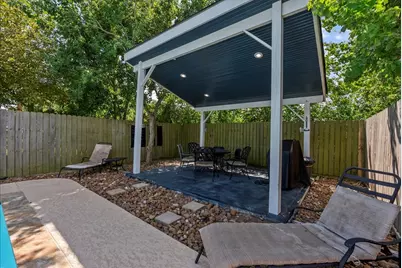 1012 22nd Street #D, Dickinson, TX 77539 - Photo 32
