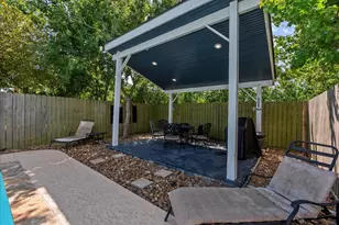1012 22nd St, Dickinson, TX 77539 - Photo 32