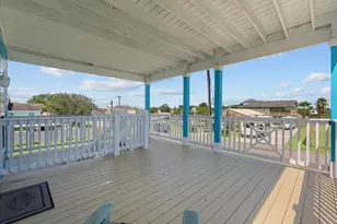 1012 22nd Street St, Dickinson, TX 77539 - Photo 22