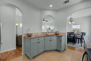 1012 22nd Street St, Dickinson, TX 77539 - Photo 18