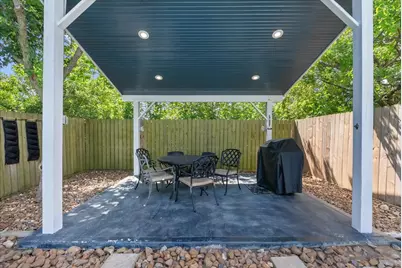 1012 22nd Street Street #D, Dickinson, TX 77539 - Photo 36