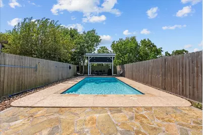 1012 22nd Street Street #D, Dickinson, TX 77539 - Photo 34